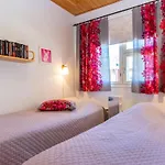 Urupaeae C 13 By Interhome *