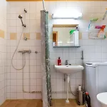 Tatil Evi Urupaeae C 13 By Interhome *