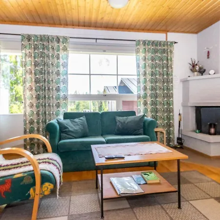 Urupaeae C 13 By Interhome Hébergement de vacances *